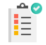کنترل کیفیت